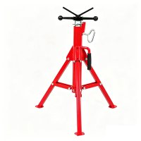 _20260422104658_1178_36