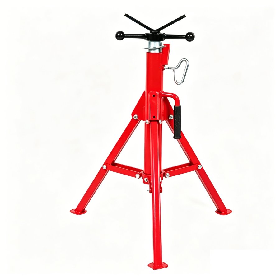 _20260422104658_1178_36