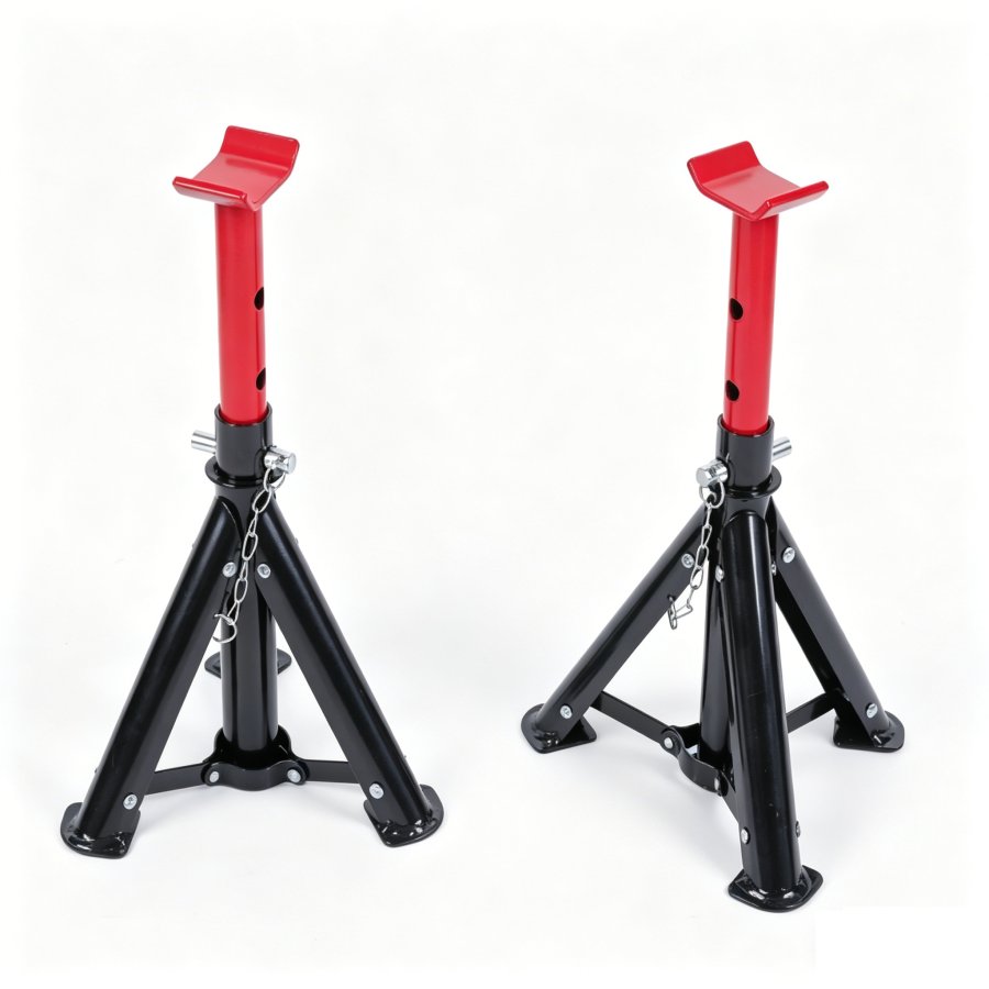 _20260422141849_1200_36