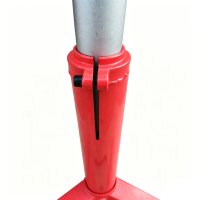 _20260411132658_1102_36