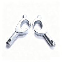 _20260422110754_1184_36