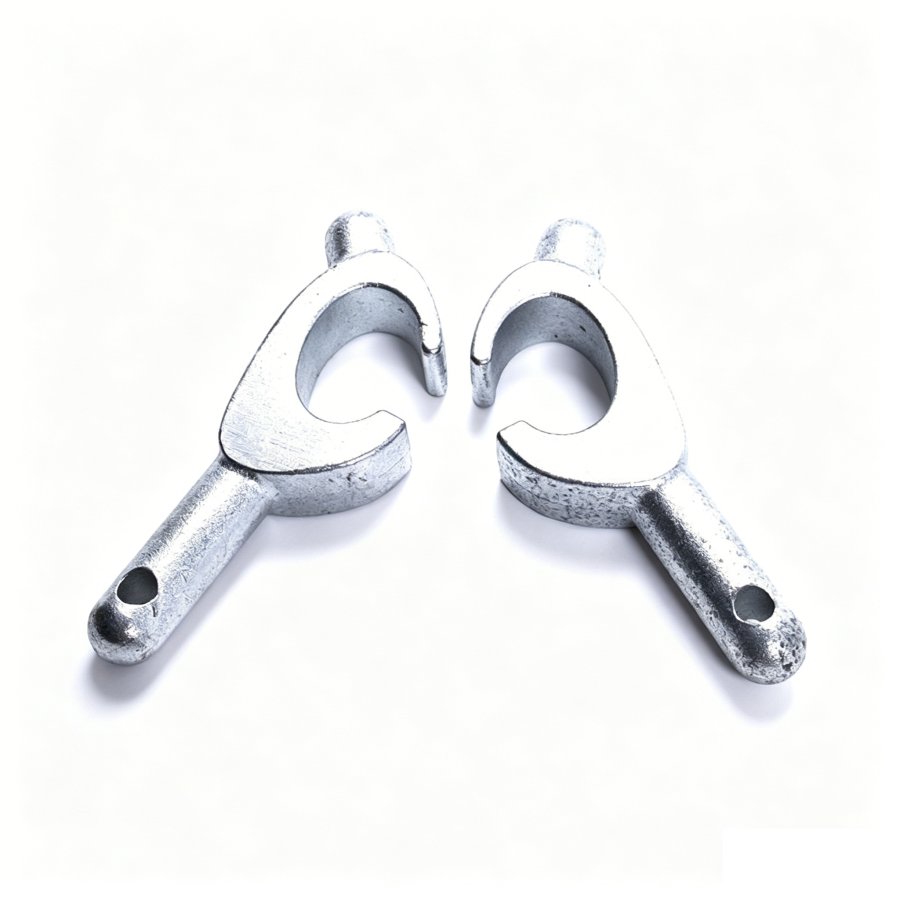 _20260422110754_1184_36