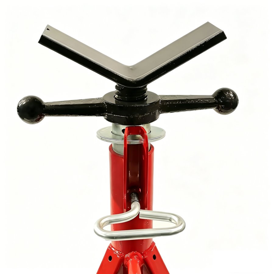 _20260422104643_1176_36