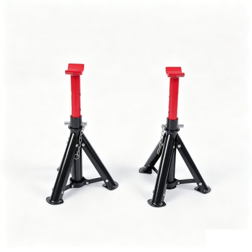 3  Ton Folding Jack Stand