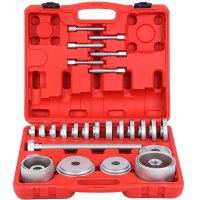 H3b8a71382681440f85fa1ef0c80fb84fx