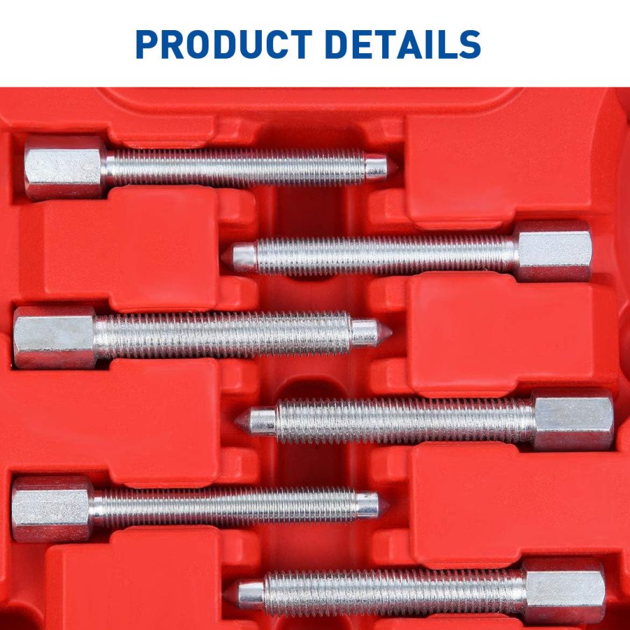 H5693d245880c4e95a30a22f982d6eb0dt