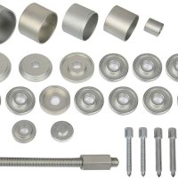 H685d1db9b5874c7898c6955e45c92503s