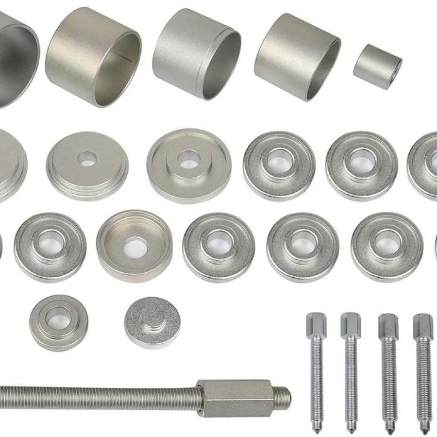 H685d1db9b5874c7898c6955e45c92503s