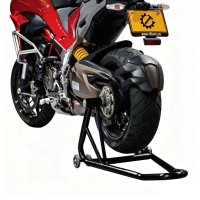 _20260423155858_1255_36