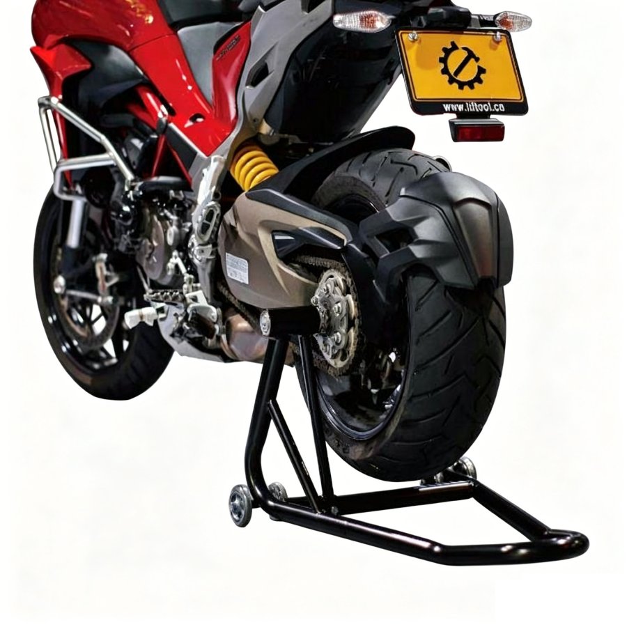 _20260423155858_1255_36