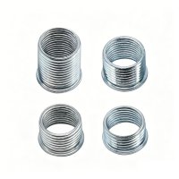 _20260423093214_1205_36