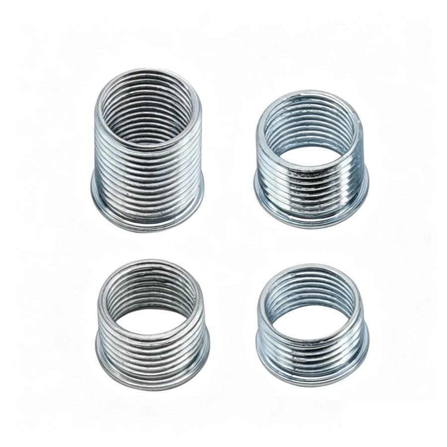 _20260423093214_1205_36