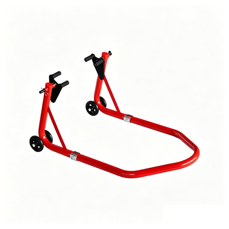 _20260423155821_1253_36