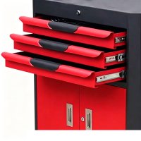 _20260423152623_1246_36