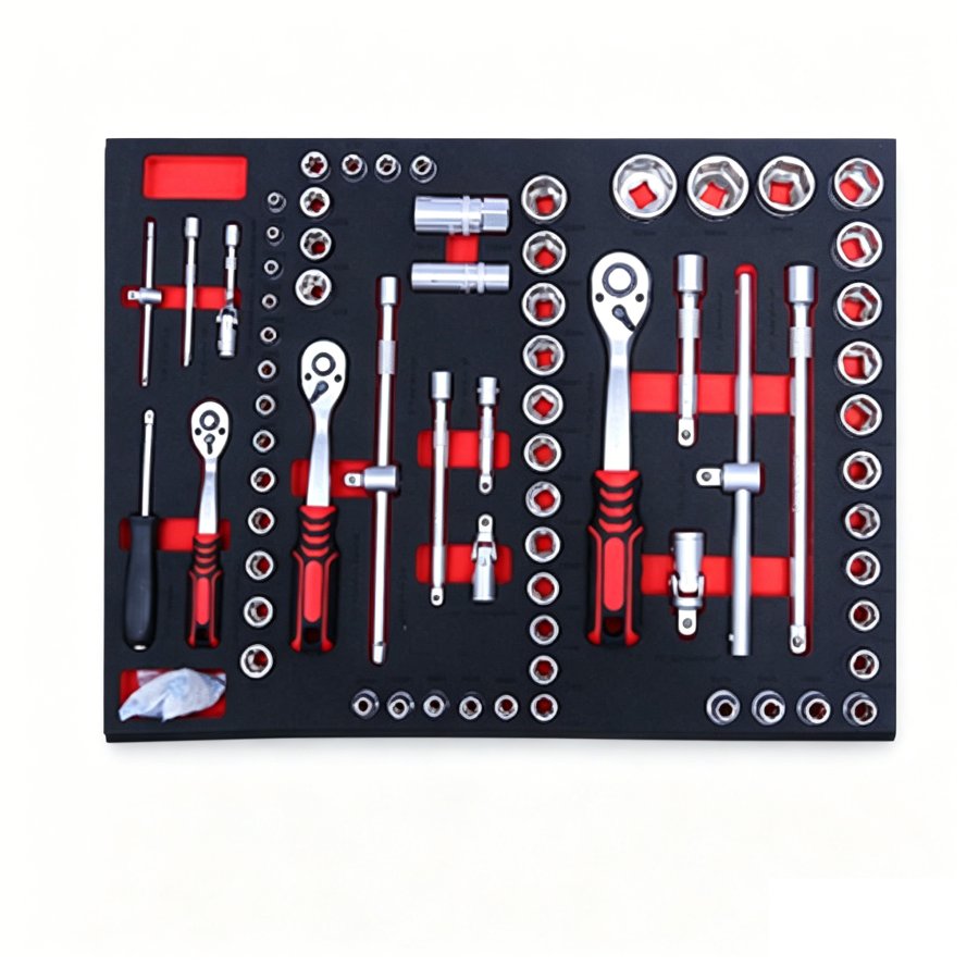 _20260423110227_1212_36