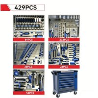 _20260423110208_1210_36