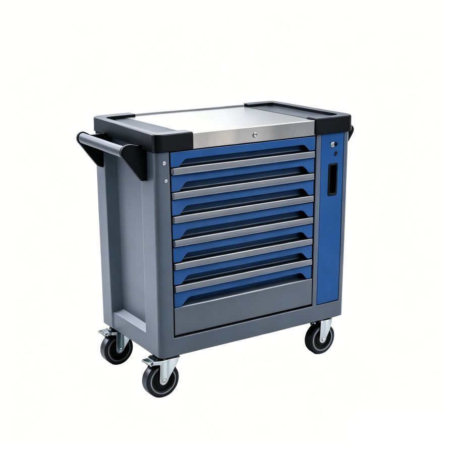 _20260423110217_1211_36