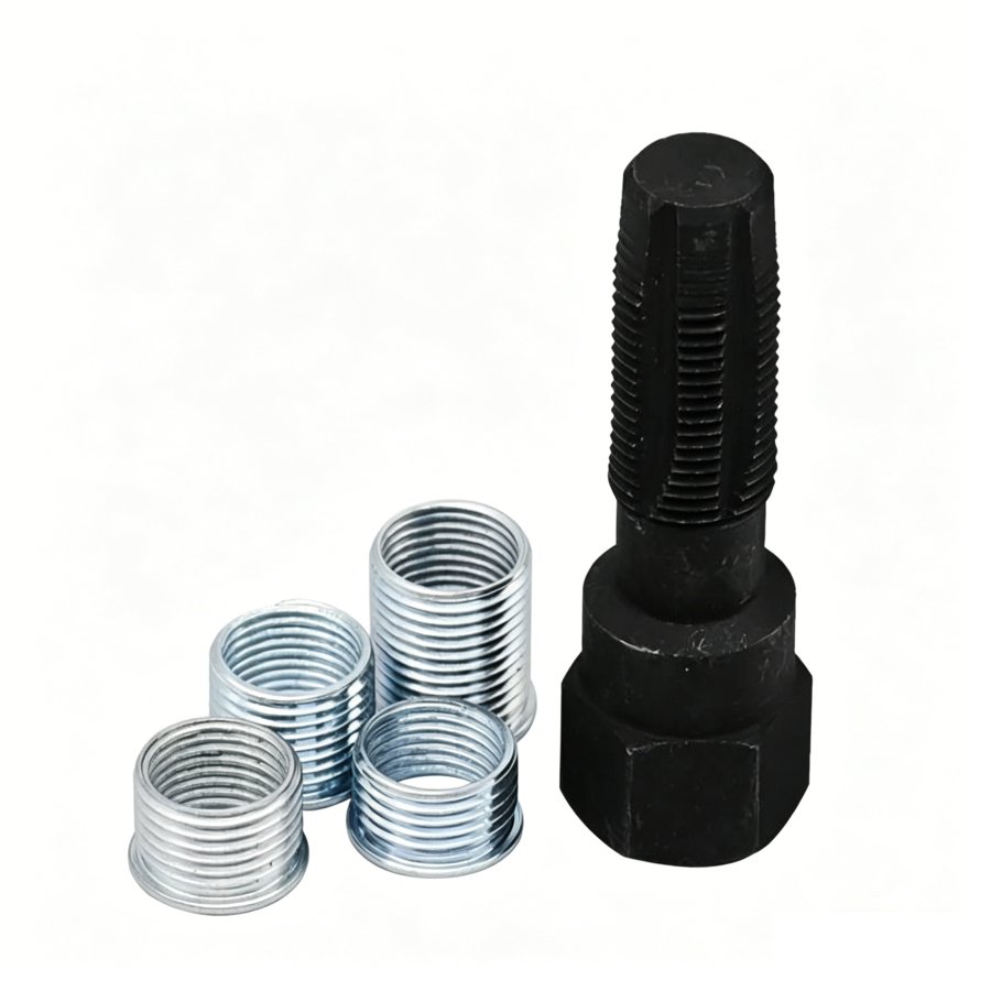 _20260423093205_1204_36