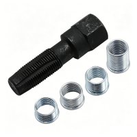 _20260423093145_1202_36