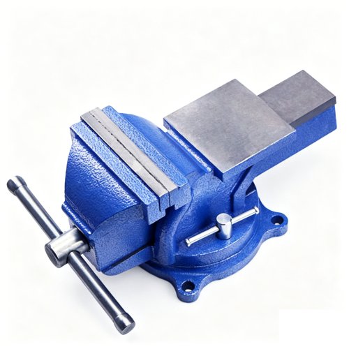 Ultra-Light Adjustable Strap Wrench