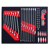 _20260423110242_1213_36