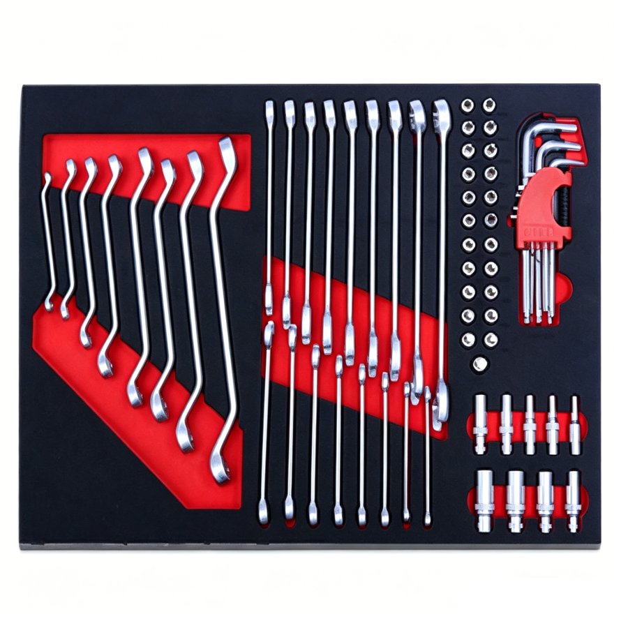 _20260423110242_1213_36