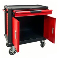 _20260423152602_1245_36