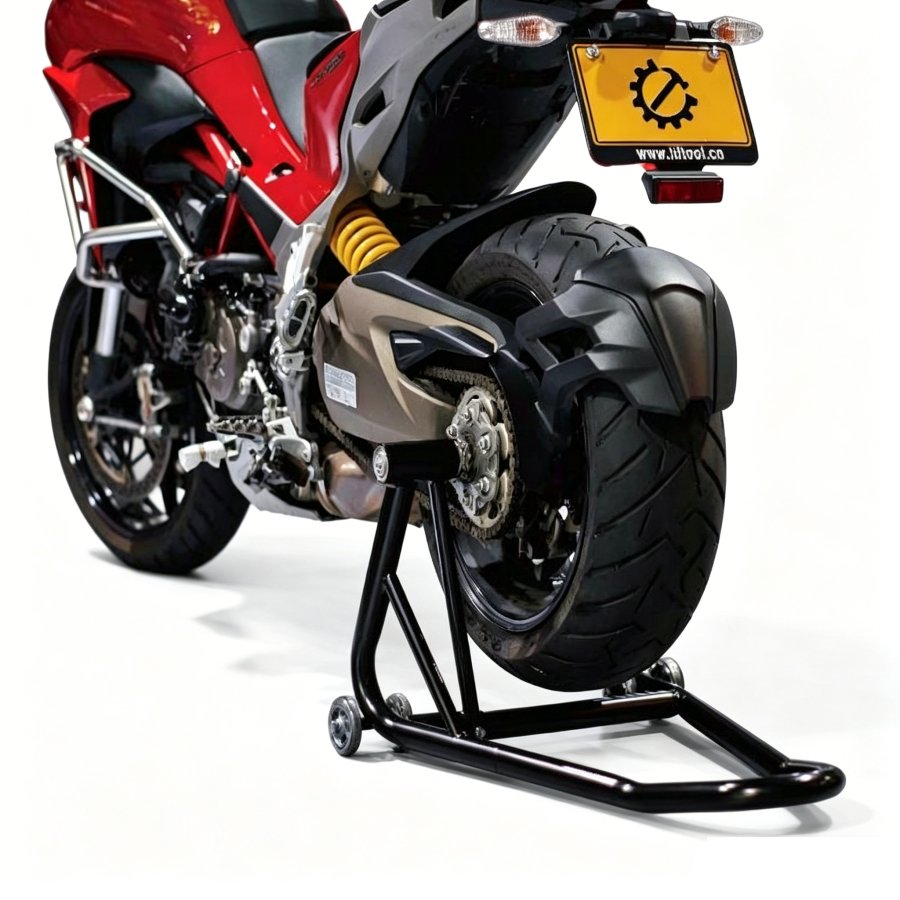 _20260423155811_1252_36