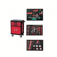 _20260423152539_1244_36