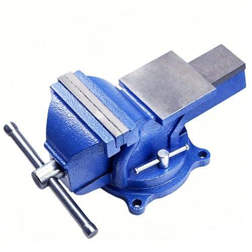 French Type Strap Wrench