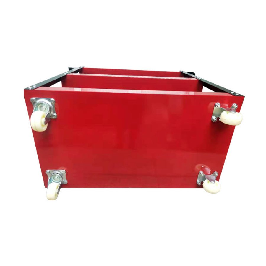 Hdaed6064090541ada769ed7848eb88d3a