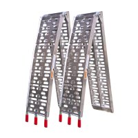 Hce1c2cb47f1a431eab13e428d84a7566M