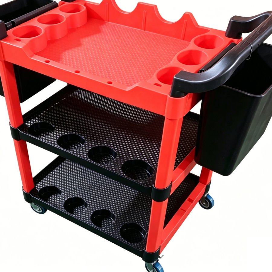 111