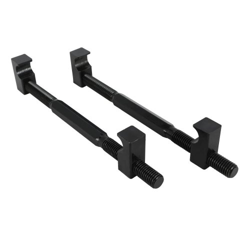 Light Duty Shock Absorber Spring Compressor