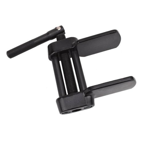 Heavy Duty Brake Caliper Tool Set