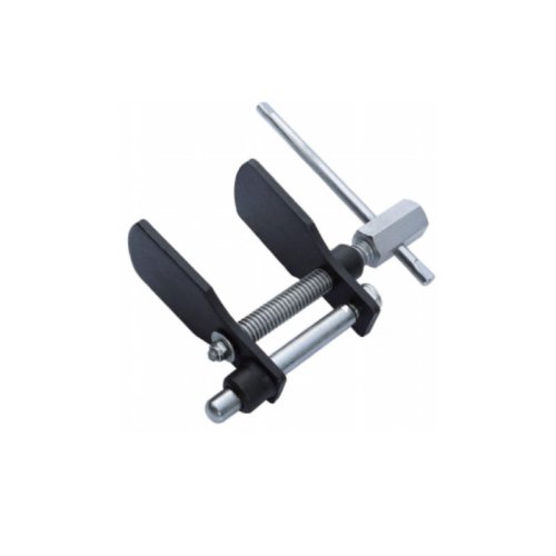Light Duty Brake Caliper Tool