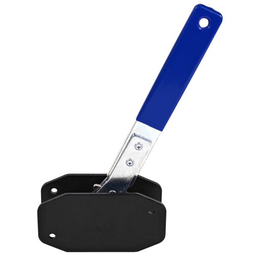 Brake Caliper Piston Compression Tool