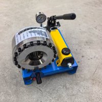 3152 (4)