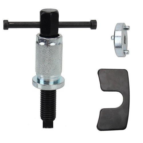 3pcs Brake Caliper Tool Set