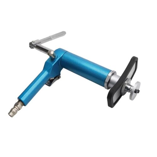 Pneumatic Disc Brake Caliper Wind Back Tool