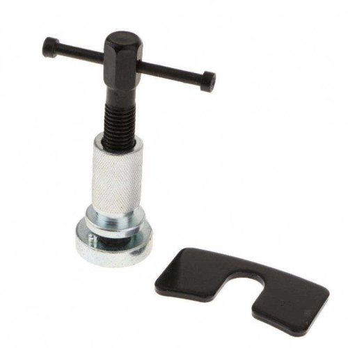 5pcs Brake Caliper Tool Set