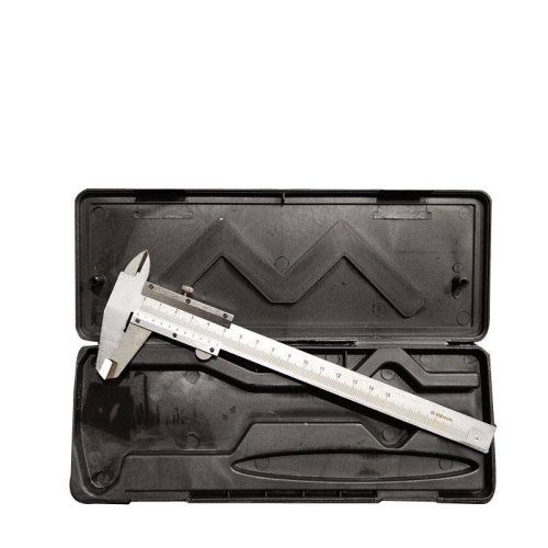 Caliper 