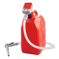 Hece2264bb6f5420eae484c552066ea1aK
