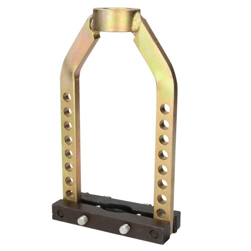 Drive Shaft CV Joint Separator Tool