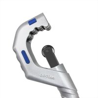 3060 (4)