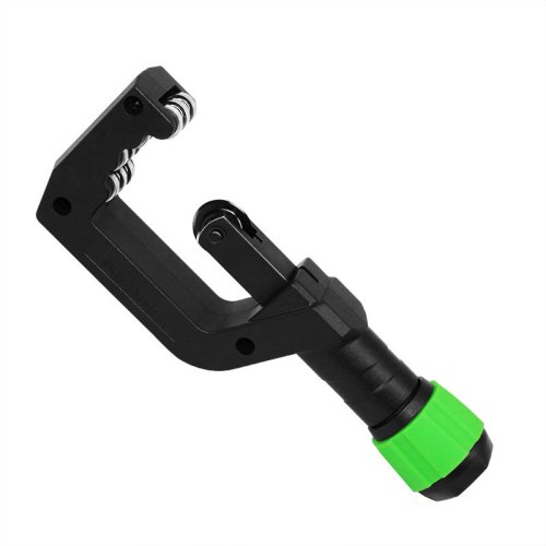New Bearing Type Pipe Cutter 6-70MM