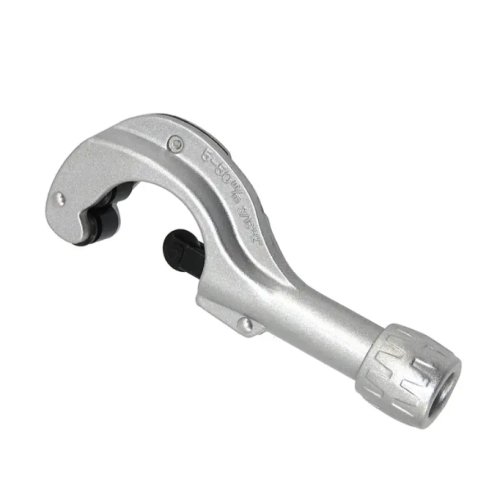 Model 107 American Style Pipe Cutter 1/4"-2"（6-50MM）