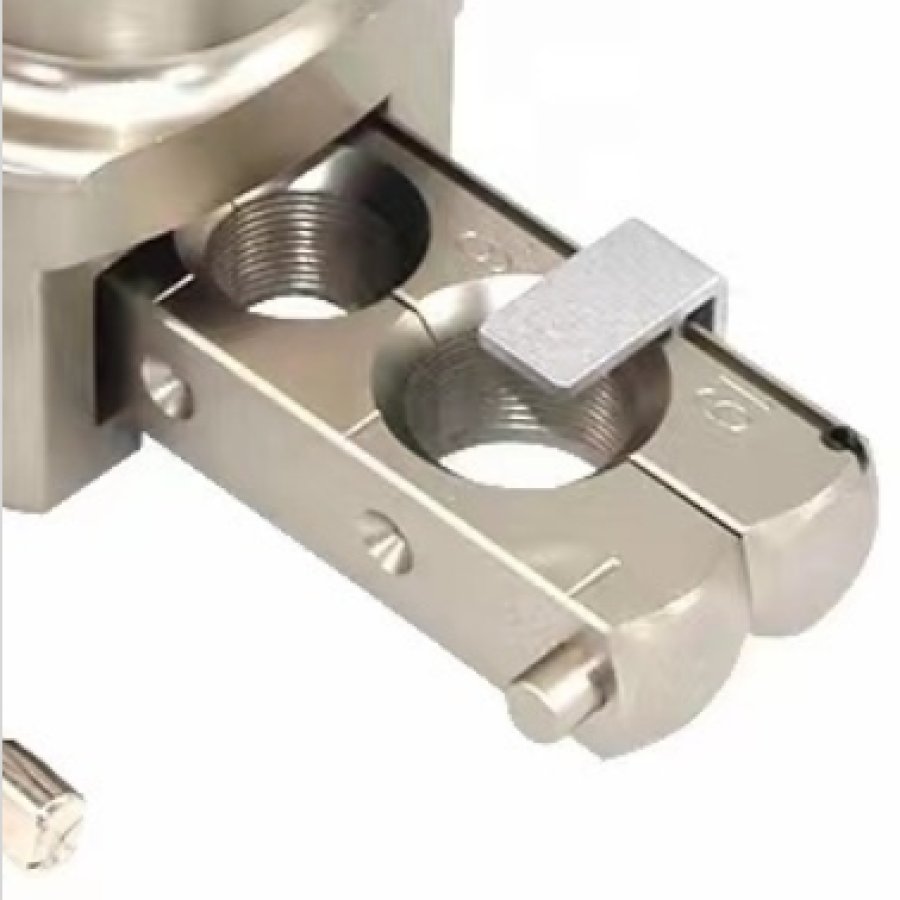 3075 (1)