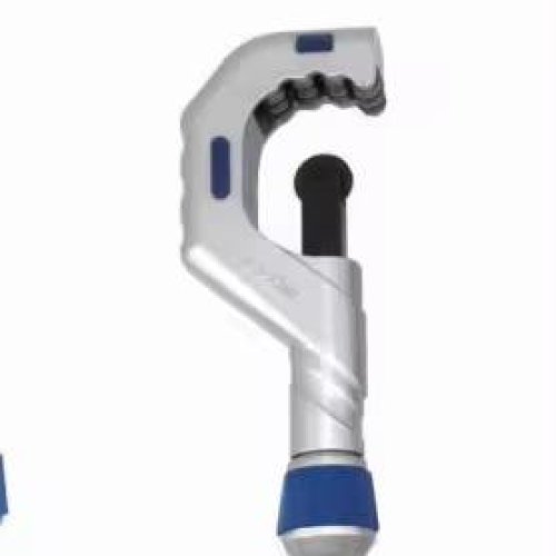 Bearing Type Pipe Cutter 4-32MM