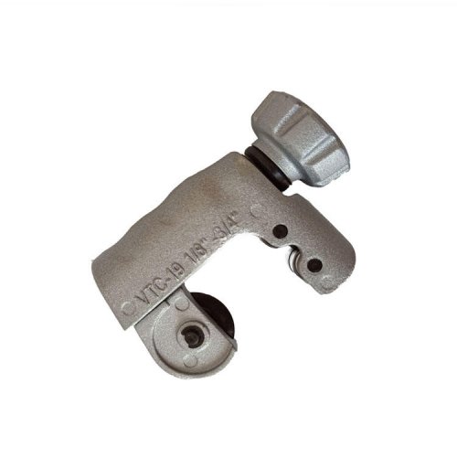Bearing Type Pipe Cutter/Zinc Alloy